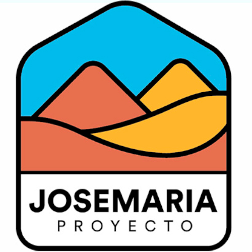 Proyecto JoseMaria